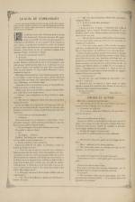 BELLECOUR-JOURNAL : n°2, pp. 6