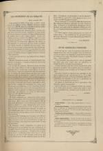 BELLECOUR-JOURNAL : n°3, pp. 3