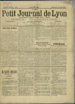 n°6, pp. 1