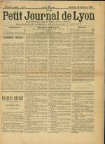 n°10, pp. 1