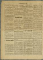 n°14, pp. 2