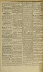 LE RÉVEIL LYONNAIS : n°1, pp. 2