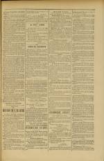 LE RÉVEIL LYONNAIS : n°7, pp. 3