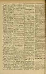 LE RÉVEIL LYONNAIS : n°10, pp. 2
