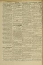 LE RÉVEIL LYONNAIS : n°13, pp. 2