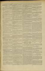 LE RÉVEIL LYONNAIS : n°21, pp. 3
