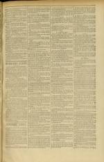 LE RÉVEIL LYONNAIS : n°37, pp. 3