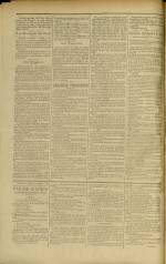 LE RÉVEIL LYONNAIS : n°38, pp. 2