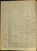 LE RÉVEIL LYONNAIS : n°59, pp. 2