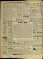 LE RÉVEIL LYONNAIS : n°59, pp. 4