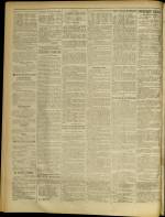 LE RÉVEIL LYONNAIS : n°62, pp. 2