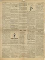 L'ACTUALITÉ : n°9, pp. 3