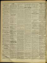 LE RÉVEIL LYONNAIS : n°68, pp. 2