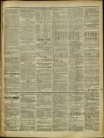 LE RÉVEIL LYONNAIS : n°76, pp. 3