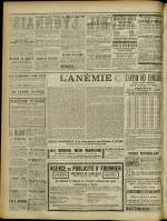LE RÉVEIL LYONNAIS : n°90, pp. 4