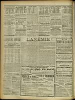 LE RÉVEIL LYONNAIS : n°95, pp. 4