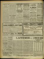 LE RÉVEIL LYONNAIS : n°97, pp. 4
