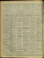 LE RÉVEIL LYONNAIS : n°100, pp. 2