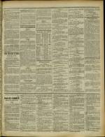 LE RÉVEIL LYONNAIS : n°102, pp. 3
