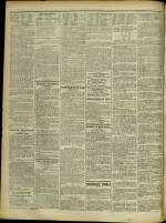 LE RÉVEIL LYONNAIS : n°103, pp. 2