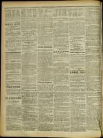 LE RÉVEIL LYONNAIS : n°105, pp. 2