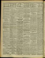 LE RÉVEIL LYONNAIS : n°109, pp. 2
