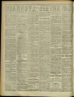 LE RÉVEIL LYONNAIS : n°111, pp. 2