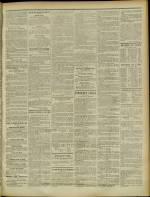 LE RÉVEIL LYONNAIS : n°111, pp. 3