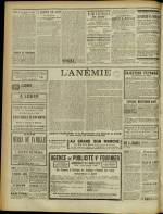 LE RÉVEIL LYONNAIS : n°111, pp. 4