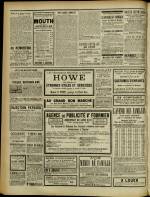 LE RÉVEIL LYONNAIS : n°113, pp. 4