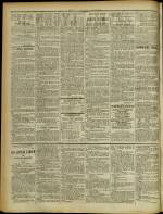 LE RÉVEIL LYONNAIS : n°114, pp. 2
