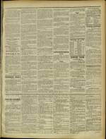 LE RÉVEIL LYONNAIS : n°115, pp. 3