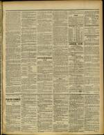 LE RÉVEIL LYONNAIS : n°124, pp. 3