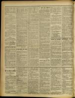 LE RÉVEIL LYONNAIS : n°126, pp. 2