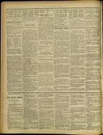 LE RÉVEIL LYONNAIS : n°130, pp. 2