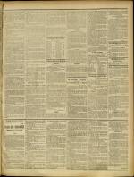 LE RÉVEIL LYONNAIS : n°131, pp. 3