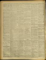 LE RÉVEIL LYONNAIS : n°132, pp. 2