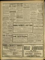 LE RÉVEIL LYONNAIS : n°137, pp. 4