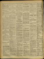 LE RÉVEIL LYONNAIS : n°140, pp. 2