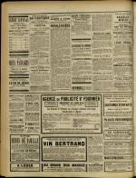 LE RÉVEIL LYONNAIS : n°144, pp. 4