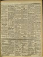 LE RÉVEIL LYONNAIS : n°145, pp. 3