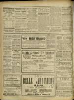 LE RÉVEIL LYONNAIS : n°146, pp. 4