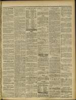LE RÉVEIL LYONNAIS : n°147, pp. 3