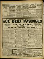 LE RÉVEIL LYONNAIS : n°148, pp. 4