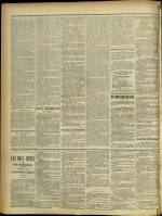 LE RÉVEIL LYONNAIS : n°154, pp. 2