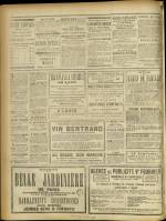 LE RÉVEIL LYONNAIS : n°156, pp. 4