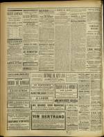 LE RÉVEIL LYONNAIS : n°159, pp. 4