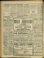 LE RÉVEIL LYONNAIS : n°160, pp. 4