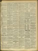 LE RÉVEIL LYONNAIS : n°162, pp. 3