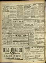 LE RÉVEIL LYONNAIS : n°162, pp. 4